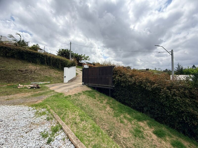 Casa en venta ubicada en Rionegro, sector Cristo Rey - 25