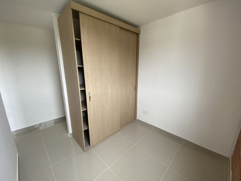 Apartamento en arriendo ubicado en El Carmen de Viboral, sector Vista Verde - 5