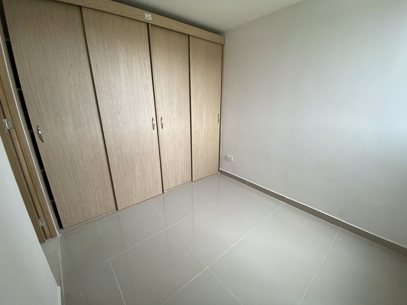 Apartamento en arriendo ubicado en El Carmen de Viboral, sector Vista Verde - 6
