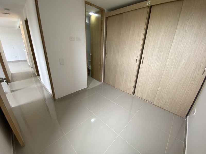 Apartamento en arriendo ubicado en El Carmen de Viboral, sector Vista Verde - 7