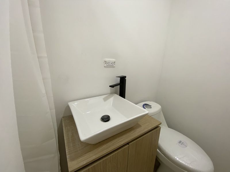 Apartamento en arriendo ubicado en El Carmen de Viboral, sector Vista Verde - 9