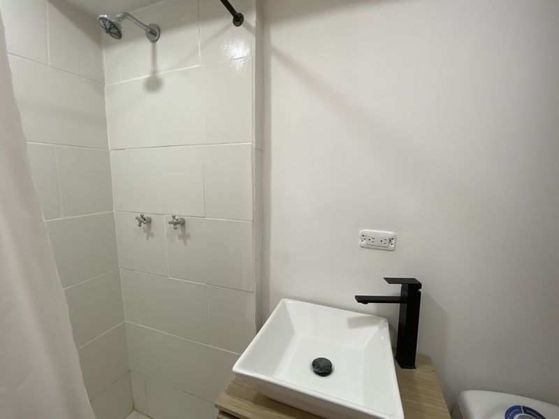 Apartamento en arriendo ubicado en El Carmen de Viboral, sector Vista Verde - 10