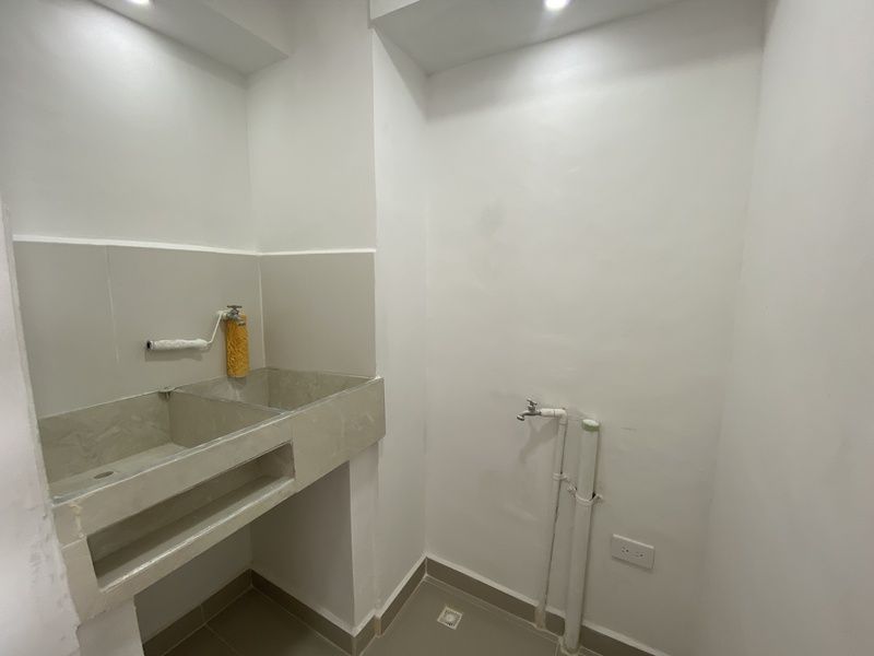 Apartamento en arriendo ubicado en El Carmen de Viboral, sector Vista Verde - 11