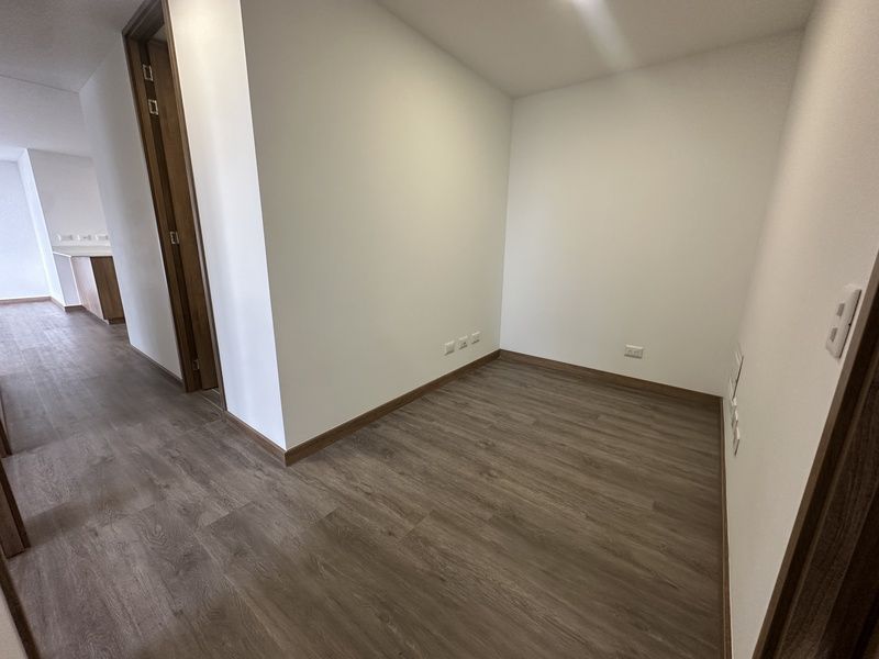 Apartamento en arriendo ubicado en Envigado, sector Mayorca - 5