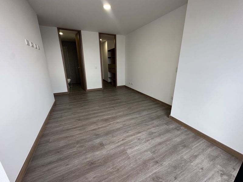 Apartamento en arriendo ubicado en Envigado, sector Mayorca - 6