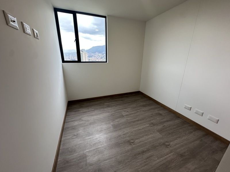 Apartamento en arriendo ubicado en Envigado, sector Mayorca - 7