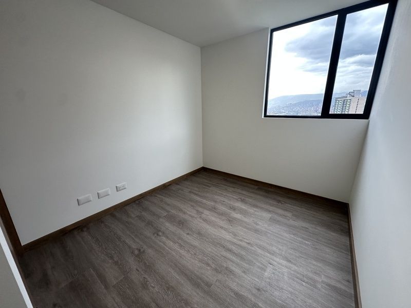 Apartamento en arriendo ubicado en Envigado, sector Mayorca - 8