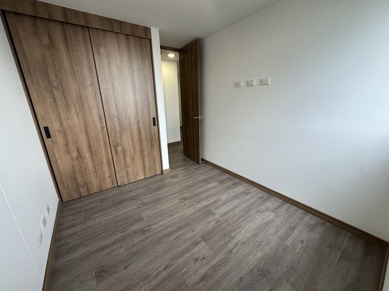 Apartamento en arriendo ubicado en Envigado, sector Mayorca - 9