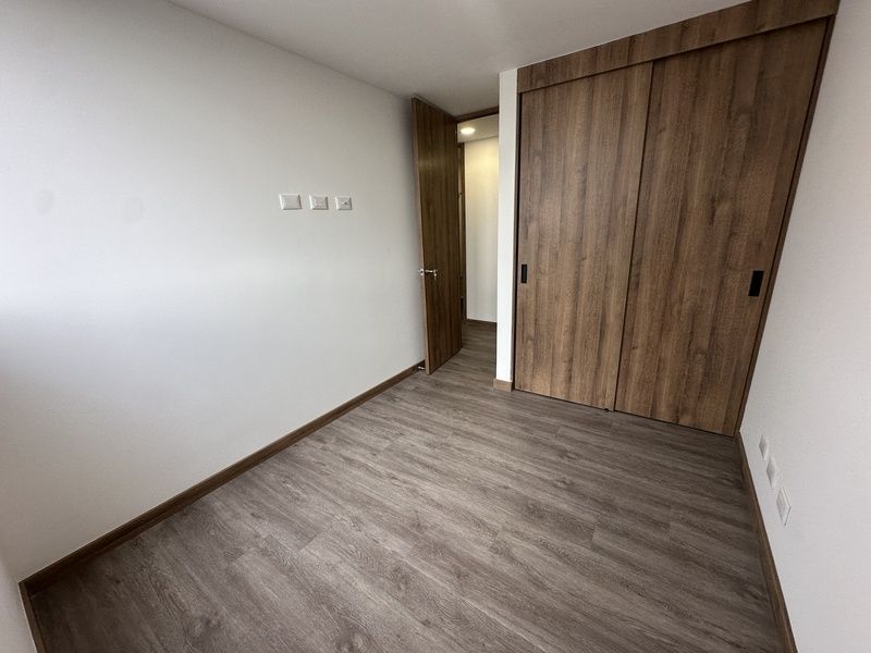 Apartamento en arriendo ubicado en Envigado, sector Mayorca - 10