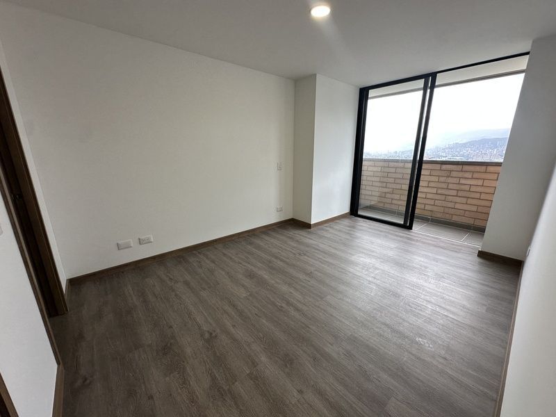 Apartamento en arriendo ubicado en Envigado, sector Mayorca - 11