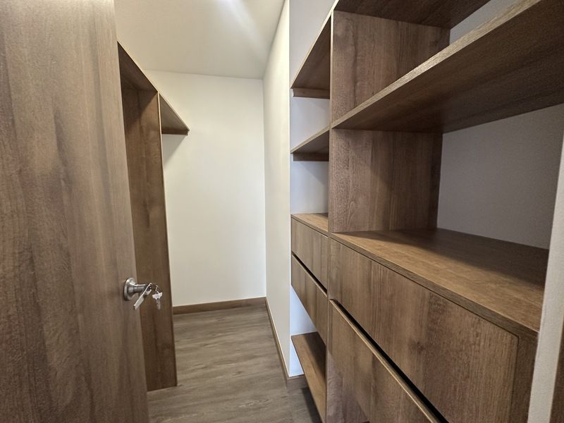 Apartamento en arriendo ubicado en Envigado, sector Mayorca - 12