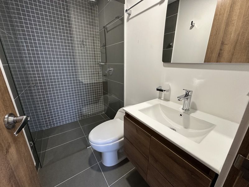 Apartamento en arriendo ubicado en Envigado, sector Mayorca - 13