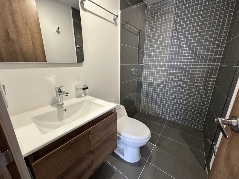 Apartamento en arriendo ubicado en Envigado, sector Mayorca - 14