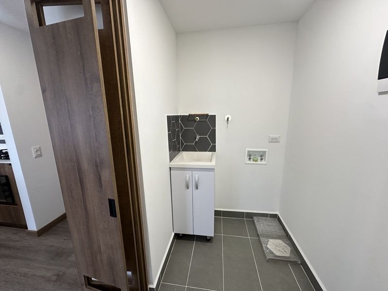 Apartamento en arriendo ubicado en Envigado, sector Mayorca - 15