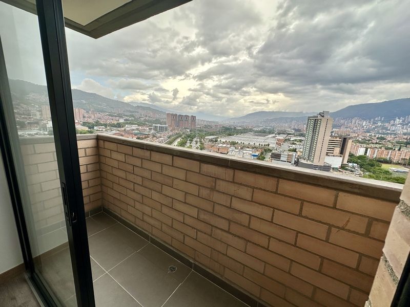 Apartamento en arriendo ubicado en Envigado, sector Mayorca - 18