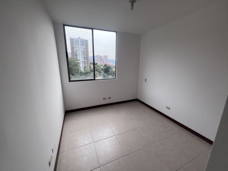 Apartamento en arriendo ubicado en Medellín, sector Cola del Zorro - 6