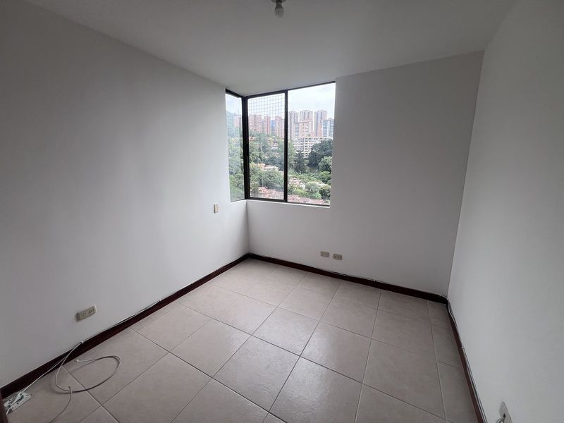 Apartamento en arriendo ubicado en Medellín, sector Cola del Zorro - 7