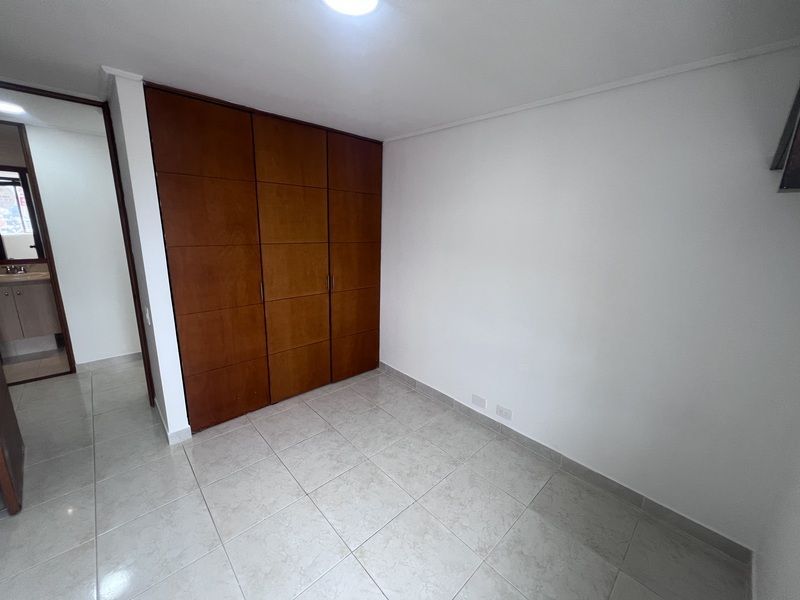 Apartamento en arriendo ubicado en Medellín, sector Santa María de los Ángeles - 5