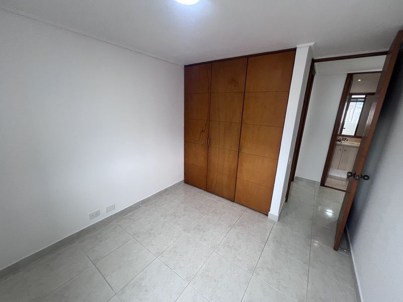 Apartamento en arriendo ubicado en Medellín, sector Santa María de los Ángeles - 6