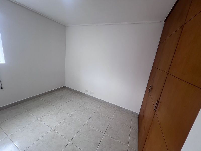 Apartamento en arriendo ubicado en Medellín, sector Santa María de los Ángeles - 7