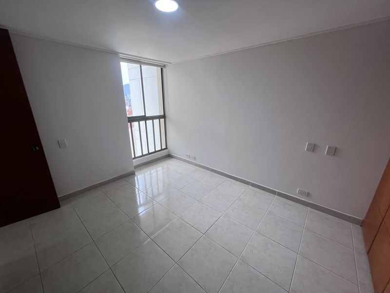 Apartamento en arriendo ubicado en Medellín, sector Santa María de los Ángeles - 8