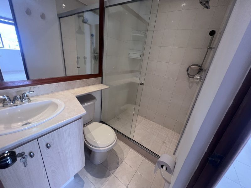 Apartamento en arriendo ubicado en Medellín, sector Santa María de los Ángeles - 9