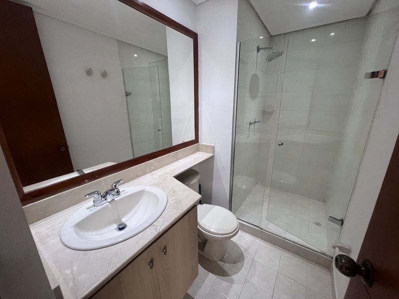 Apartamento en arriendo ubicado en Medellín, sector Santa María de los Ángeles - 10