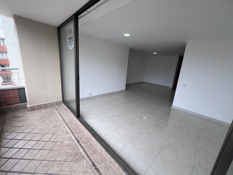 Apartamento en arriendo ubicado en Medellín, sector Santa María de los Ángeles - 11