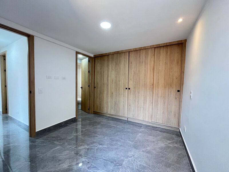 Apartamento en arriendo ubicado en Rionegro, sector Barro Blanco - 6