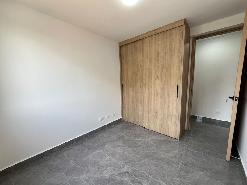 Apartamento en arriendo ubicado en Rionegro, sector Barro Blanco - 7