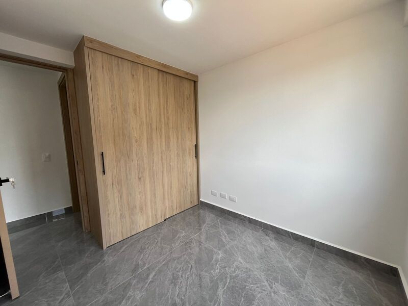 Apartamento en arriendo ubicado en Rionegro, sector Barro Blanco - 8
