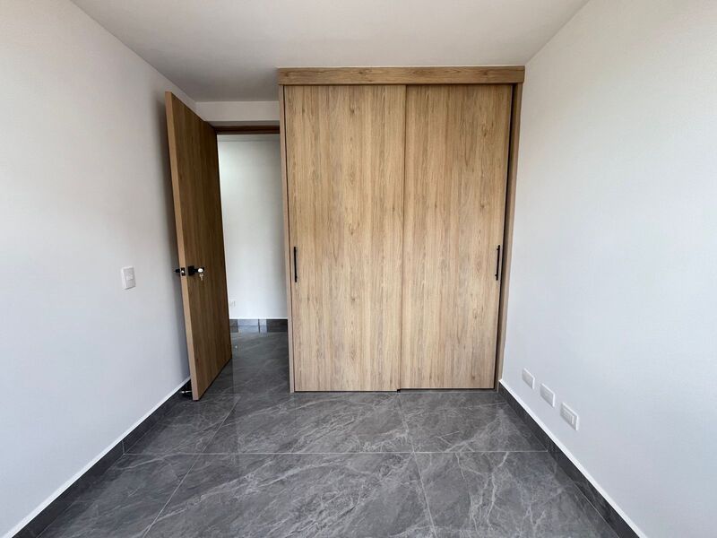 Apartamento en arriendo ubicado en Rionegro, sector Barro Blanco - 9
