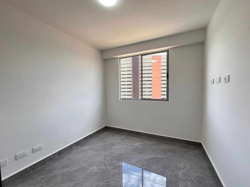 Apartamento en arriendo ubicado en Rionegro, sector Barro Blanco - 11