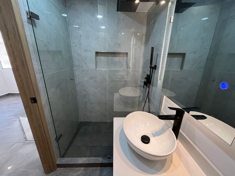 Apartamento en arriendo ubicado en Rionegro, sector Barro Blanco - 13