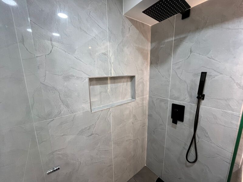 Apartamento en arriendo ubicado en Rionegro, sector Barro Blanco - 15
