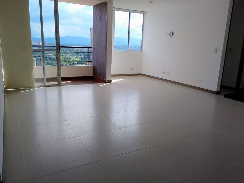 Apartamento en arriendo ubicado en Rionegro, sector Colegios - 3