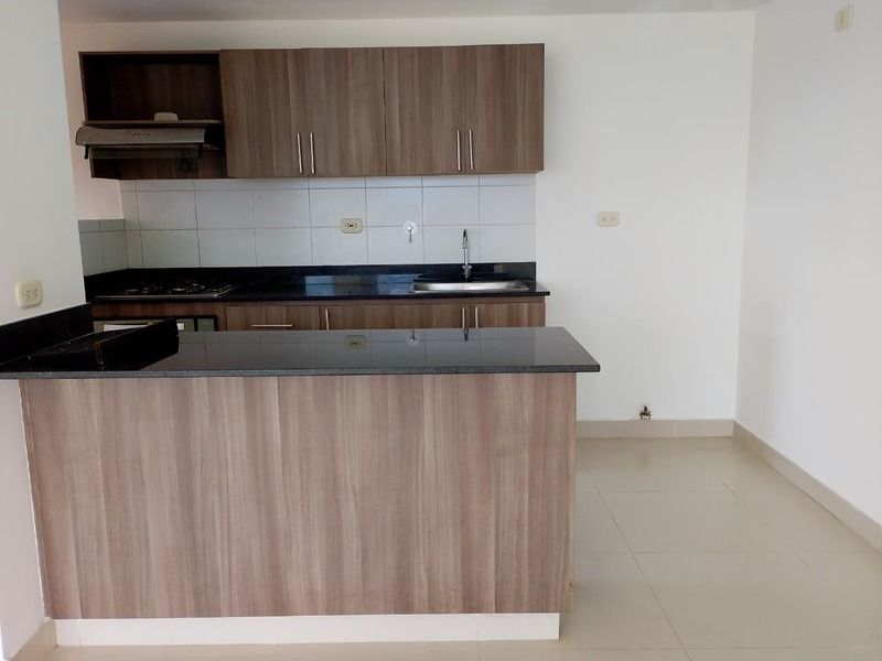Apartamento en arriendo ubicado en Rionegro, sector Colegios - 4