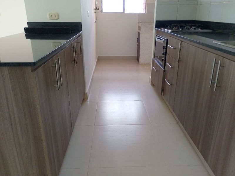 Apartamento en arriendo ubicado en Rionegro, sector Colegios - 5