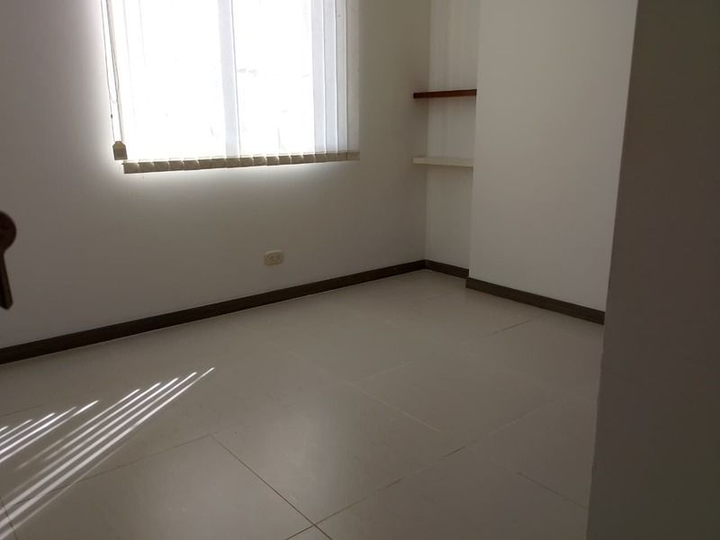 Apartamento en arriendo ubicado en Rionegro, sector Colegios - 7