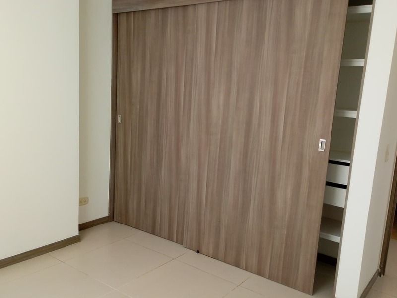 Apartamento en arriendo ubicado en Rionegro, sector Colegios - 8