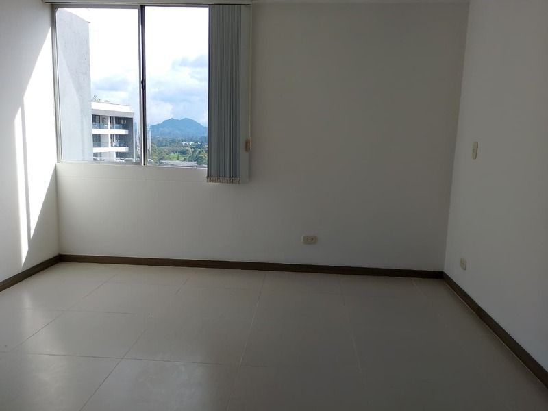 Apartamento en arriendo ubicado en Rionegro, sector Colegios - 9