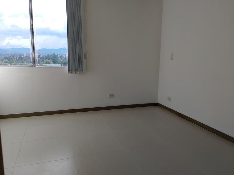 Apartamento en arriendo ubicado en Rionegro, sector Colegios - 10