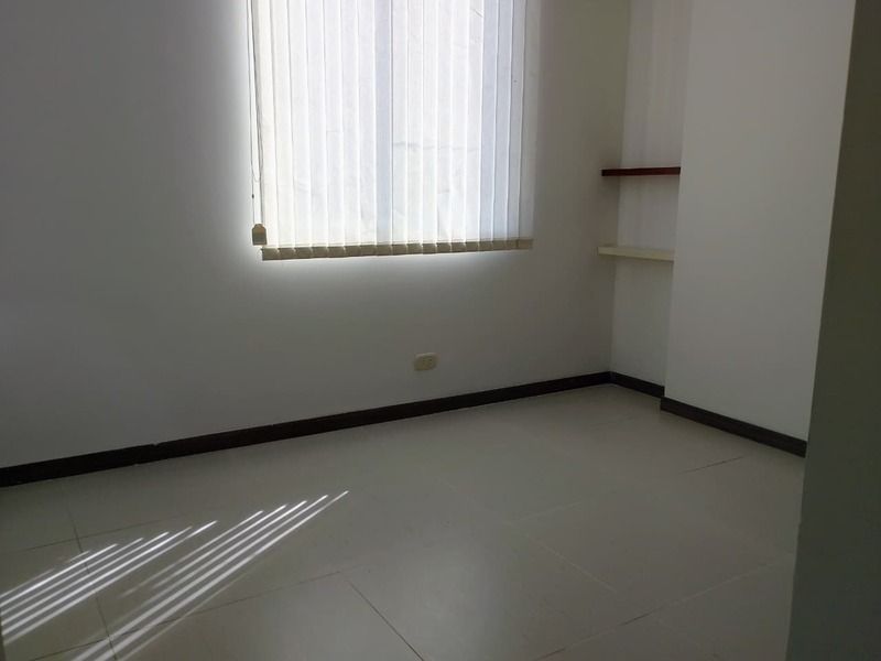 Apartamento en arriendo ubicado en Rionegro, sector Colegios - 11