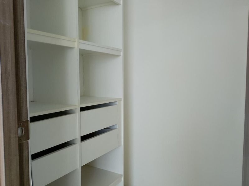 Apartamento en arriendo ubicado en Rionegro, sector Colegios - 12