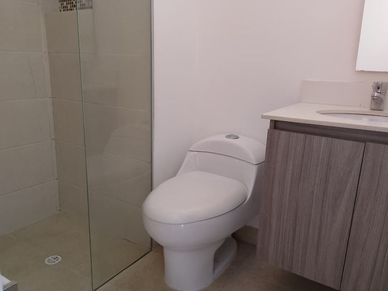 Apartamento en arriendo ubicado en Rionegro, sector Colegios - 14