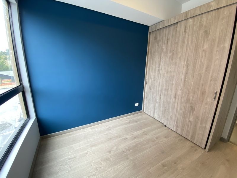 Apartamento en arriendo ubicado en Rionegro, sector Barroblanco - 7