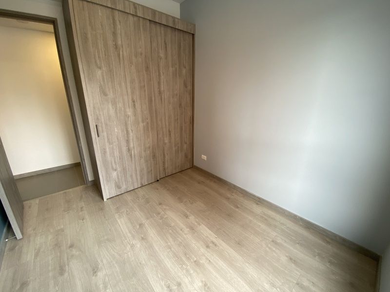 Apartamento en arriendo ubicado en Rionegro, sector Barroblanco - 10