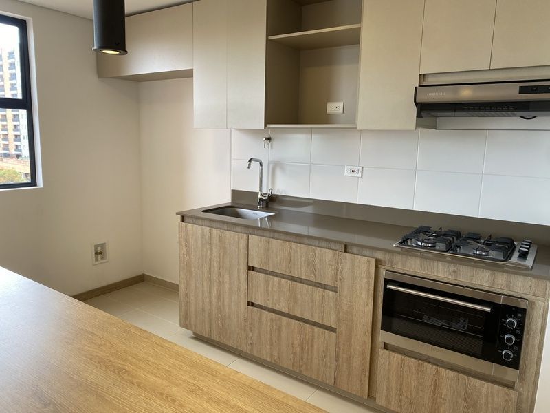 Apartamento en arriendo ubicado en Rionegro, sector Barroblanco - 7