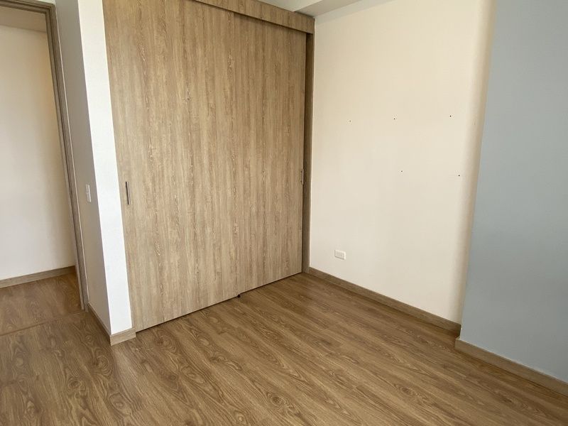 Apartamento en arriendo ubicado en Rionegro, sector Barroblanco - 10