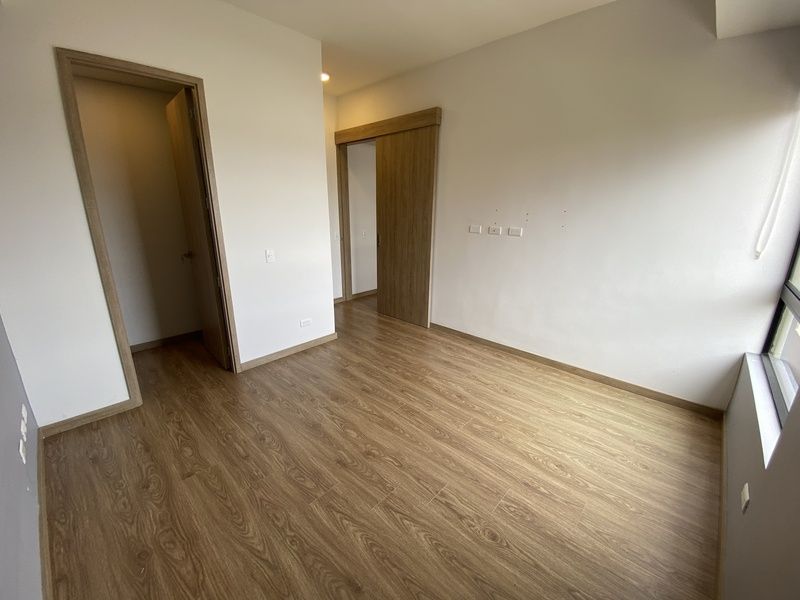 Apartamento en arriendo ubicado en Rionegro, sector Barroblanco - 11